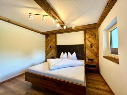 Landhaus Thomas Mayrhofen Luaran gambar