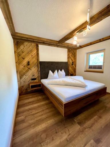 Landhaus Thomas Mayrhofen Luaran gambar